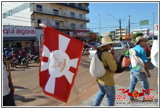 rolim de moura